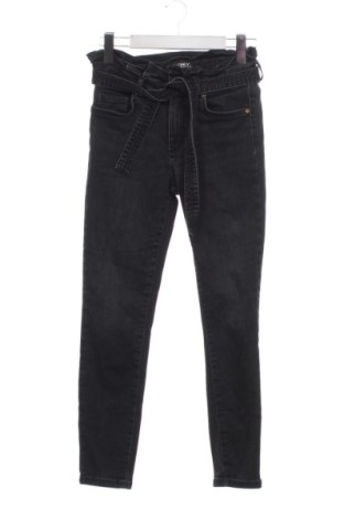 Blugi de femei ONLY, Mărime S, Culoare Negru, Preț 52,49 Lei, #137247619