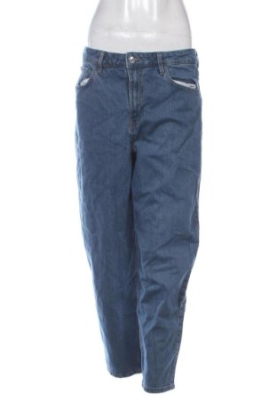 Damen Jeans LC Waikiki, Größe M, Farbe Blau, Preis € 13,00, #137252580