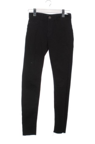 Blugi de femei Unbranded, Mărime S, Culoare Negru, Preț 43,06 Lei, #137254013