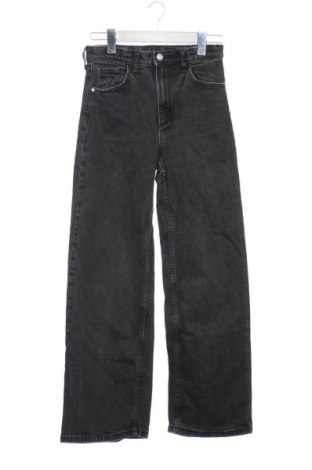 Damen Jeans H&M, Größe XS, Farbe Schwarz, Preis € 11,21, #137256376