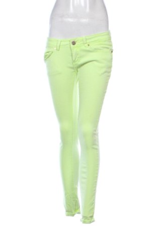 Blugi de femei Unbranded, Mărime S, Culoare Verde, Preț 47,24 Lei, #137259314