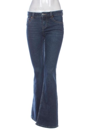 Blugi de femei Unbranded, Mărime M, Culoare Albastru, Preț 57,74 Lei, #137267046