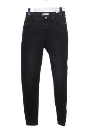 Дамски дънки Jdy, Размер S, Цвят Черен, Цена 15,00 €, #137267489