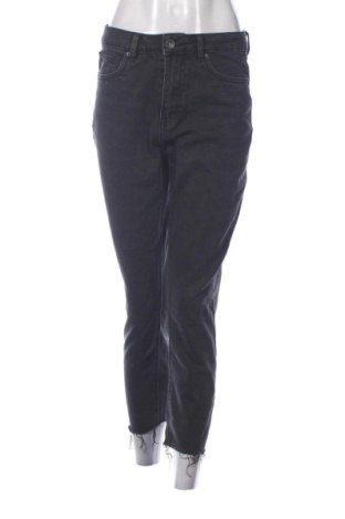 Blugi de femei Vero Moda, Mărime M, Culoare Negru, Preț 51,00 Lei, #137267908