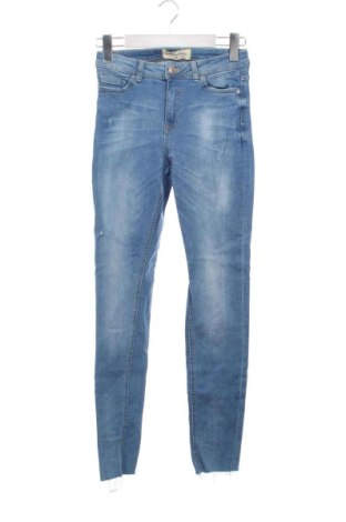 Női farmernadrág Reserved, Méret XS, Szín Kék, Ár 4 610 Ft, #137268867