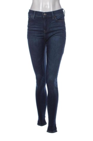 Γυναικείο Τζίν Levi's, Μέγεθος S, Χρώμα Μπλέ, Τιμή 91,99 €, #137272861
