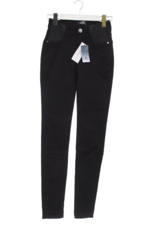 Blugi de femei Arizona, Mărime XS, Culoare Negru, Preț 128,99 Lei, #137273064