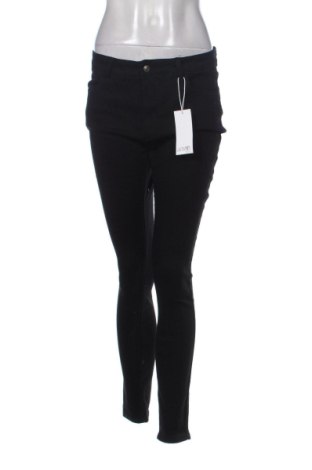 Blugi de femei Haily`s, Mărime L, Culoare Negru, Preț 259,99 Lei, #137273079