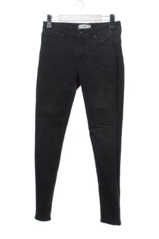 Damen Jeans Mango, Größe M, Farbe Schwarz, Preis 12,97 €, #137273473