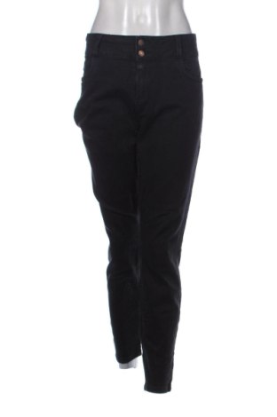 Blugi de femei Timezone, Mărime XL, Culoare Negru, Preț 80,99 Lei, #137273933