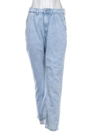 Blugi de femei Unbranded, Mărime S, Culoare Albastru, Preț 68,24 Lei, #137275454