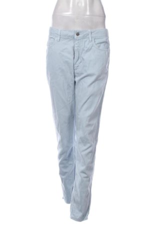 Дамски дънки Esprit, Размер L, Цвят Син, Цена 21,47 €, #137284300