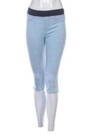 Damen Jeans Janina, Größe S, Farbe Blau, Preis 20,70 €, #137285356