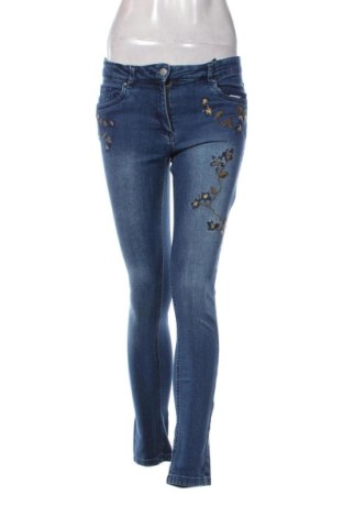 Damen Jeans OVS, Größe S, Farbe Blau, Preis 14,67 €, #137286119
