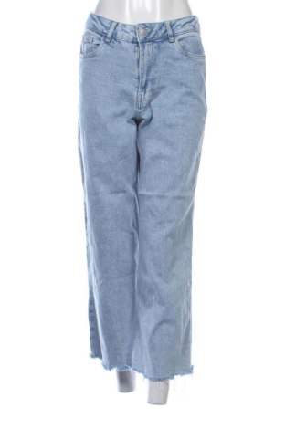 Blugi de femei Diverse, Mărime S, Culoare Albastru, Preț 44,83 Lei, #137290641