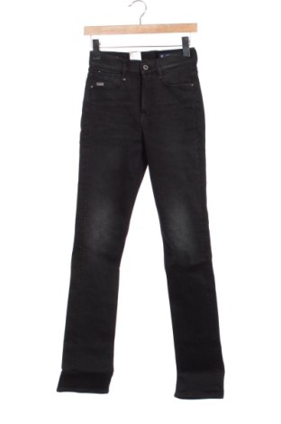 Blugi de femei Unbranded, Mărime XS, Culoare Negru, Preț 128,99 Lei, #137291776