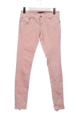 Damskie jeansy ONLY, Rozmiar S, Kolor Popielaty róż, Cena 197,39 zł, #137299912