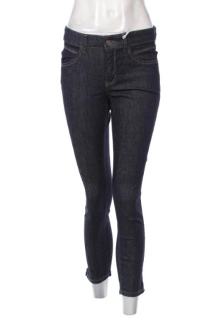 Blugi de femei Mac, Mărime S, Culoare Albastru, Preț 482,99 Lei, #137302887