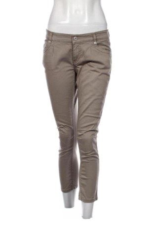 Blugi de femei Marc O'Polo, Mărime L, Culoare Bej, Preț 189,00 Lei, #137304211