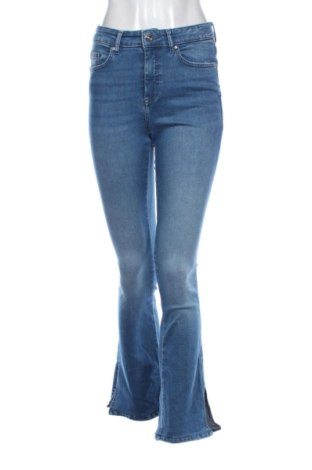 Blugi de femei ONLY, Mărime S, Culoare Albastru, Preț 41,00 Lei, #137305409