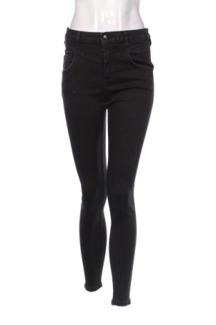 Blugi de femei Mohito, Mărime M, Culoare Negru, Preț 62,99 Lei, #137307817