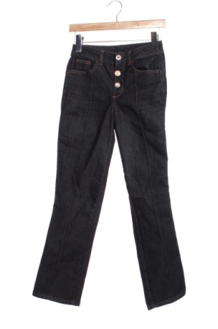 Blugi de femei Unbranded, Mărime XS, Culoare Albastru, Preț 40,00 Lei, #137310086