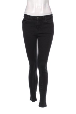 Blugi de femei Esmara, Mărime M, Culoare Negru, Preț 44,00 Lei, #137314412