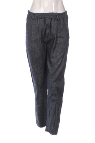 Blugi de femei Unbranded, Mărime S, Culoare Albastru, Preț 52,49 Lei, #137316730