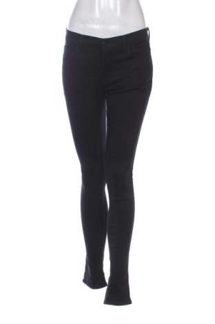 Blugi de femei Levi's, Mărime M, Culoare Negru, Preț 482,99 Lei, #137316955
