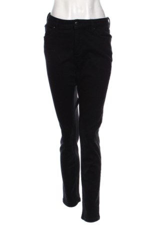 Blugi de femei Mustang, Mărime L, Culoare Negru, Preț 94,12 Lei, #137318125