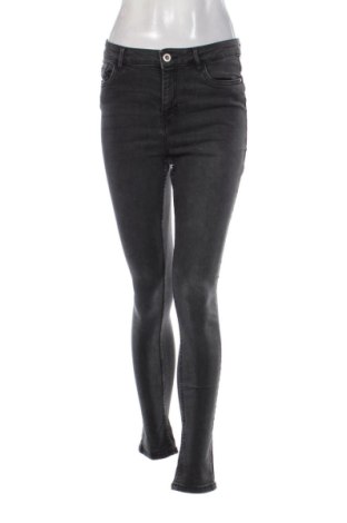 Blugi de femei Orsay, Mărime S, Culoare Negru, Preț 47,24 Lei, #137318549