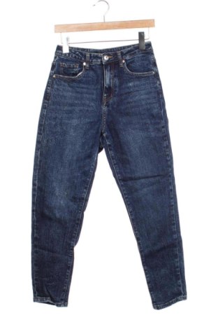 Damen Jeans Unbranded, Größe XS, Farbe Blau, Preis 12,00 €, #137319209