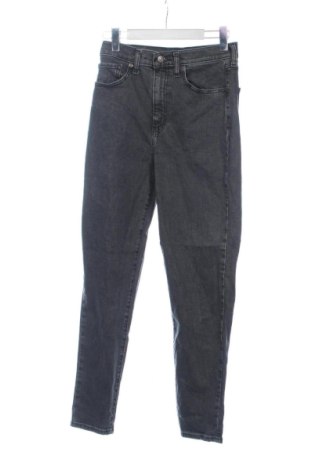 Női farmernadrág Levi's, Méret S, Szín Szürke, Ár 11 348 Ft, #137319687