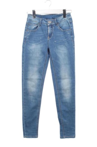 Női farmernadrág Unbranded, Méret S, Szín Kék, Ár 3 546 Ft, #137321212