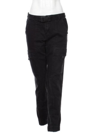 Damen Jeans Unbranded, Größe L, Farbe Schwarz, Preis 9,00 €, #137321679