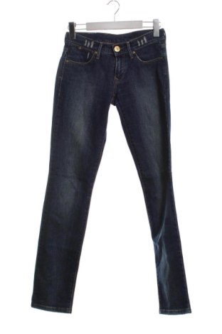 Дамски дънки Levi's, Размер M, Цвят Син, Цена 25,00 €, #137323545