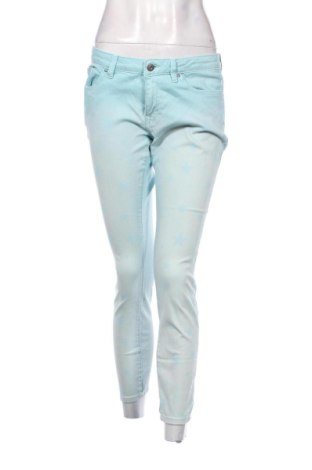 Дамски дънки Edc By Esprit, Размер M, Цвят Син, Цена 9,00 €, #137326906