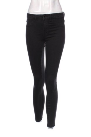 Blugi de femei Sinsay, Mărime S, Culoare Negru, Preț 57,74 Lei, #137332558