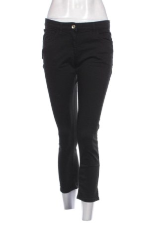 Blugi de femei Patrizia Pepe, Mărime S, Culoare Negru, Preț 225,71 Lei, #137335469