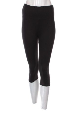 Pantaloni de velvet de femei Unbranded, Mărime S, Culoare Negru, Preț 26,25 Lei, #137278445
