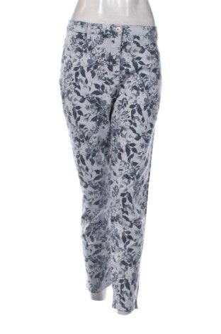 Дамски джинси Betty Barclay, Размер L, Цвят Многоцветен, Цена 20,08 €, #137288460