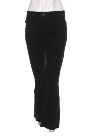 Дамски джинси H&M, Размер S, Цвят Черен, Цена 7,62 €, #137318339