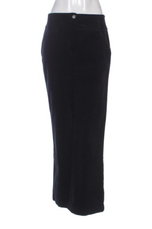 Дамски джинси Boobs Bloomers, Размер M, Цвят Черен, Цена 18,00 €, #137219984