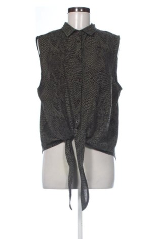Vestă de femei Unbranded, Mărime XL, Culoare Multicolor, Preț 97,99 Lei, #137211757