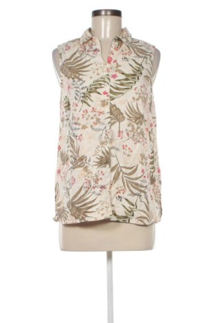 Vestă de femei Soya Concept, Mărime L, Culoare Multicolor, Preț 98,99 Lei, #137258251