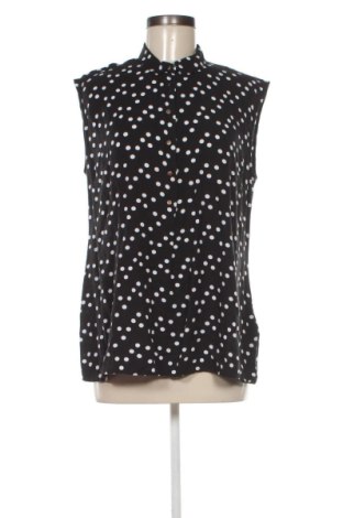 Дамски елек Esmara, Размер L, Цвят Многоцветен, Цена 12,78 €, #137258335