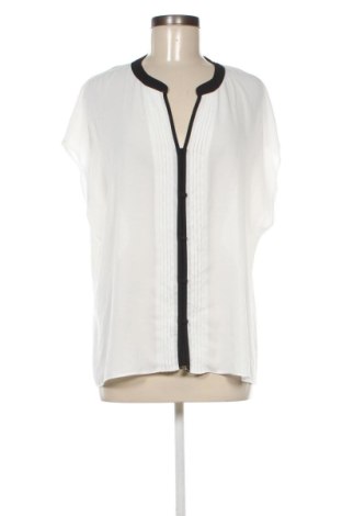 Vestă de femei Primark, Mărime 3XL, Culoare Multicolor, Preț 79,99 Lei, #137261385
