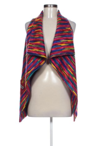 Vestă de femei Unbranded, Mărime XS, Culoare Multicolor, Preț 78,00 Lei, #137263640
