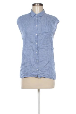 Vestă de femei Hampton Republic, Mărime S, Culoare Albastru, Preț 114,99 Lei, #137265314