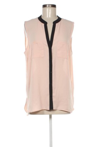 Vestă de femei Primark, Mărime XL, Culoare Roz, Preț 79,99 Lei, #137266708